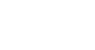 Paul Lytton Logo